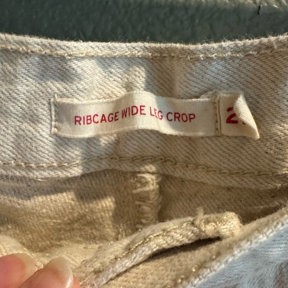 Levi’s Jeans - Picture 3 of 4